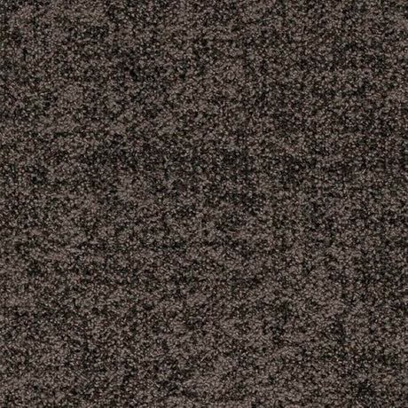 Mohawk Imperfection - Grit 969 Carpet Tiles - DCTUK