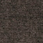 Mohawk Imperfection - Grit 969 Carpet Tiles - DCTUK
