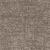 Mohawk Imperfection - Grit 975 Carpet Tiles - DCTUK