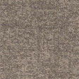 Mohawk Imperfection - Grit 975 Carpet Tiles - DCTUK