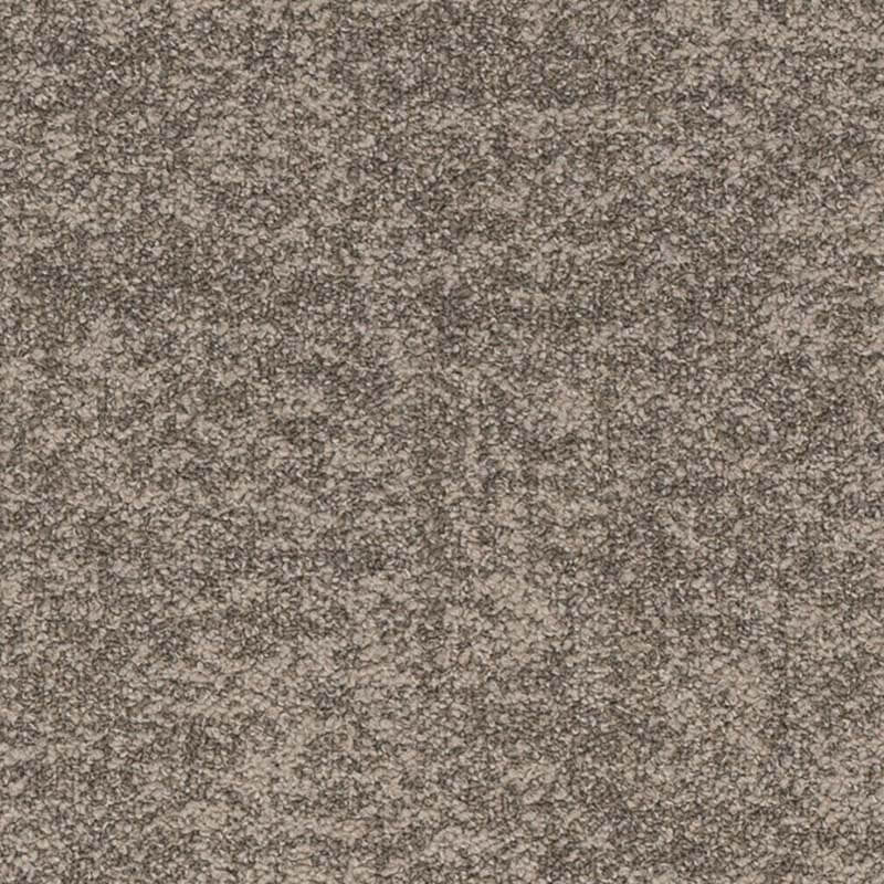 Mohawk Imperfection - Grit 975 Carpet Tiles - DCTUK