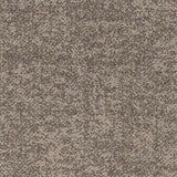 Mohawk Imperfection - Grit 975 Carpet Tiles - DCTUK