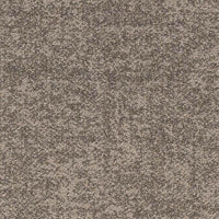 Mohawk Imperfection - Grit 975 Carpet Tiles