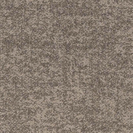 Mohawk Imperfection - Grit 975 Carpet Tiles - DCTUK