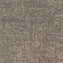 Mohawk Imperfection - Grit 975 Carpet Tiles - DCTUK