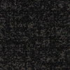 Mohawk Imperfection - Grit 989 Carpet Tiles - DCTUK