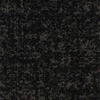 Mohawk Imperfection - Grit 989 Carpet Tiles - DCTUK