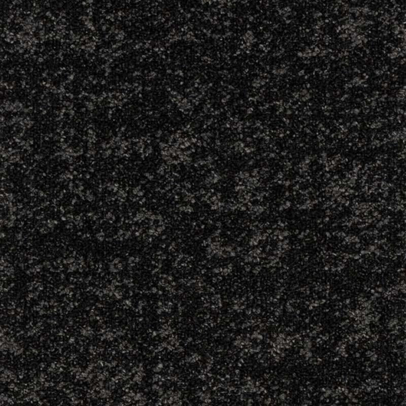 Mohawk Imperfection - Grit 989 Carpet Tiles - DCTUK