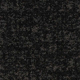 Mohawk Imperfection - Grit 989 Carpet Tiles - DCTUK