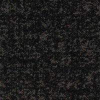 Mohawk Imperfection - Grit 989 Carpet Tiles