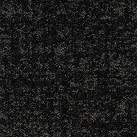 Mohawk Imperfection - Grit 989 Carpet Tiles - DCTUK
