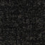 Mohawk Imperfection - Grit 989 Carpet Tiles - DCTUK