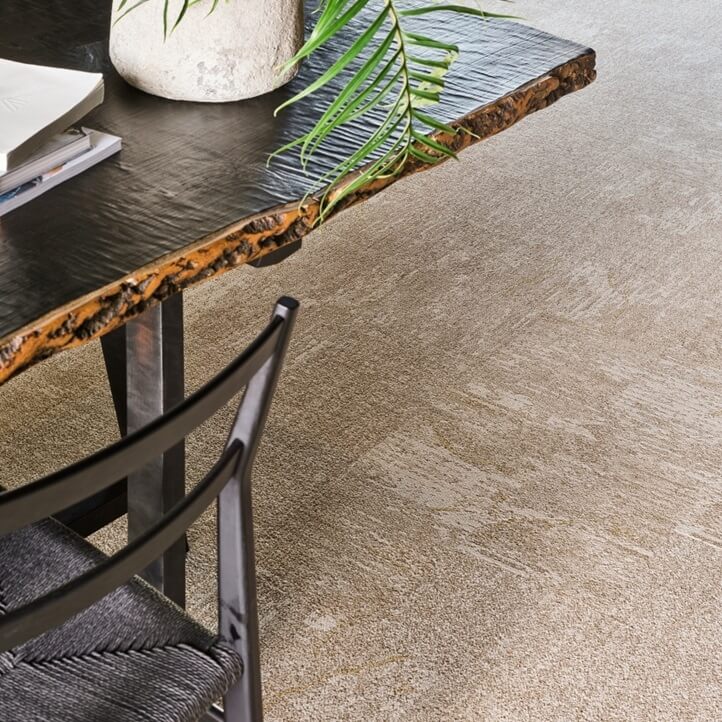 Mohawk Imperfection - Rupture 545 Carpet Planks - DCTUK
