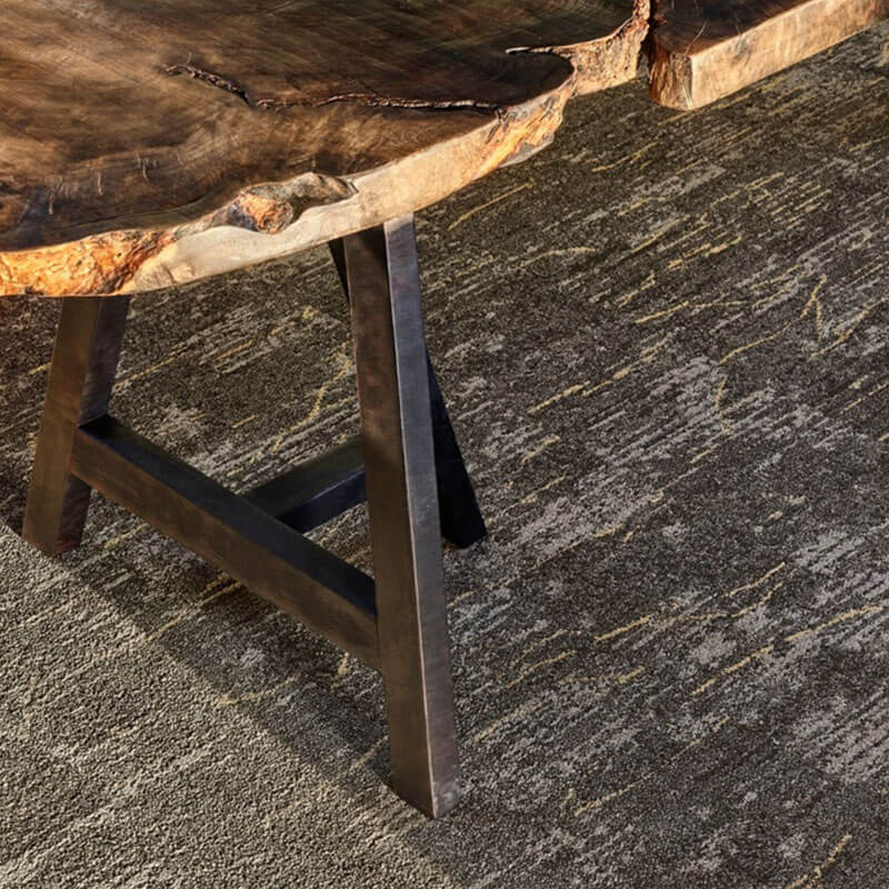 Mohawk Imperfection - Rupture 545 Carpet Planks - DCTUK