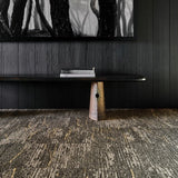 Mohawk Imperfection - Rupture 545 Carpet Planks - DCTUK
