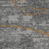 Mohawk Imperfection - Rupture 545 Carpet Planks - DCTUK