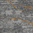 Mohawk Imperfection - Rupture 545 Carpet Planks - DCTUK