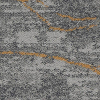 Mohawk Imperfection - Rupture Carpet Planks 545 Carpet Planks
