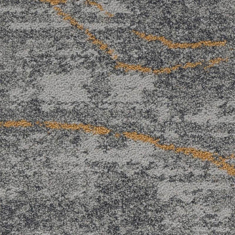 Mohawk Imperfection - Rupture 545 Carpet Planks - DCTUK