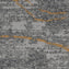 Mohawk Imperfection - Rupture 545 Carpet Planks - DCTUK