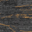 Mohawk Imperfection - Rupture 569 Carpet Planks - DCTUK