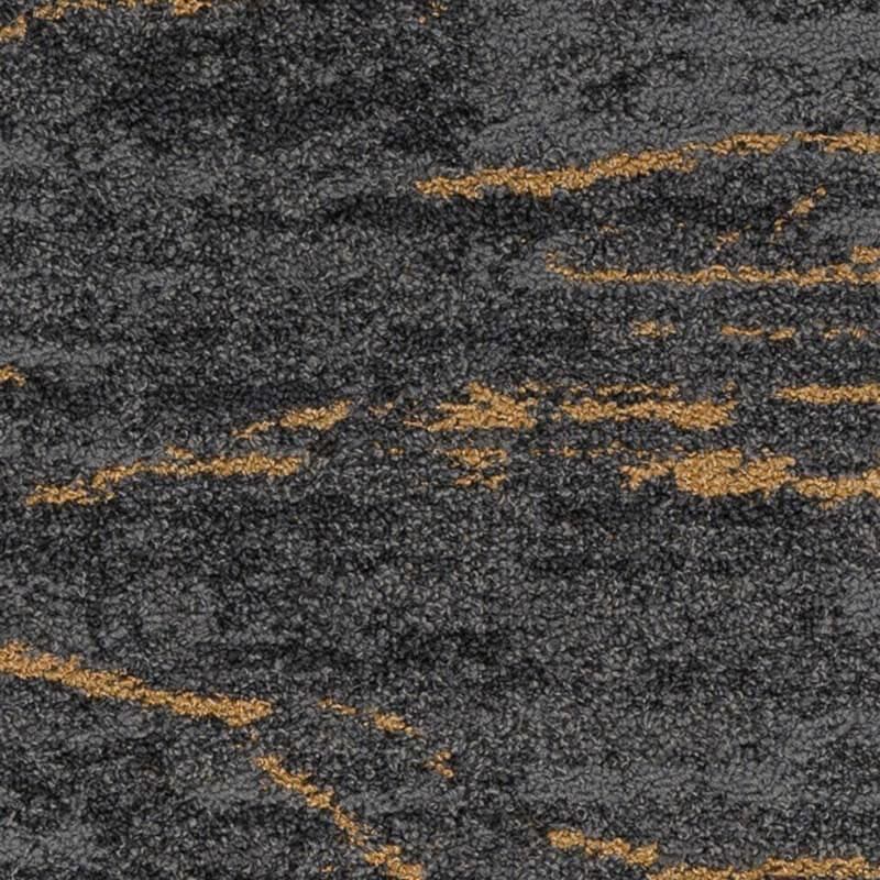 Mohawk Imperfection - Rupture 569 Carpet Planks - DCTUK