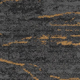 Mohawk Imperfection - Rupture 569 Carpet Planks - DCTUK