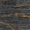Mohawk Imperfection - Rupture 569 Carpet Planks - DCTUK
