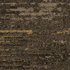 Mohawk Imperfection - Rupture 685 Carpet Planks - DCTUK