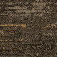 Mohawk Imperfection - Rupture 685 Carpet Planks - DCTUK