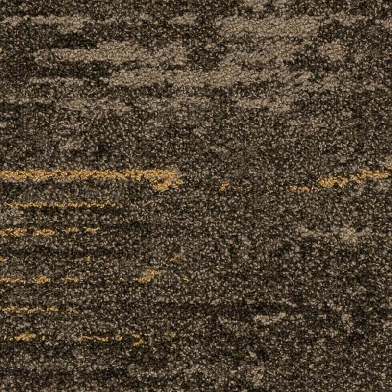 Mohawk Imperfection - Rupture 685 Carpet Planks - DCTUK