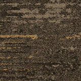 Mohawk Imperfection - Rupture 685 Carpet Planks - DCTUK