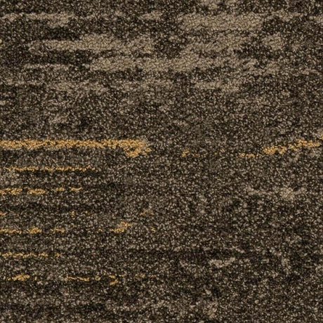 Mohawk Imperfection - Rupture 685 Carpet Planks - DCTUK