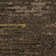 Mohawk Imperfection - Rupture 685 Carpet Planks - DCTUK