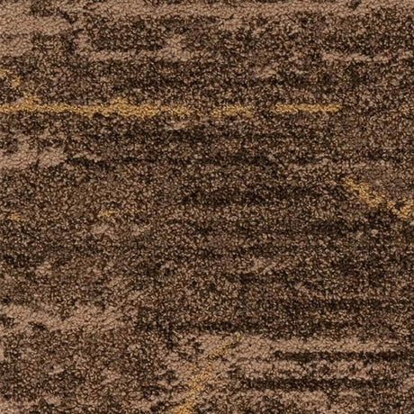 Mohawk Imperfection - Rupture 733 Carpet Planks - DCTUK