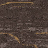 Mohawk Imperfection - Rupture 745 Carpet Planks - DCTUK