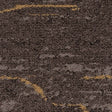 Mohawk Imperfection - Rupture 745 Carpet Planks - DCTUK
