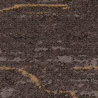 Mohawk Imperfection - Rupture Carpet Planks 745 Carpet Planks