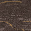 Mohawk Imperfection - Rupture 745 Carpet Planks - DCTUK