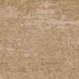 Mohawk Imperfection - Rupture 751 Carpet Planks - DCTUK
