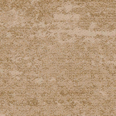 Mohawk Imperfection - Rupture 751 Carpet Planks - DCTUK
