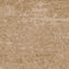 Mohawk Imperfection - Rupture 751 Carpet Planks - DCTUK