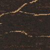 Mohawk Imperfection - Rupture 838 Carpet Planks - DCTUK