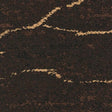 Mohawk Imperfection - Rupture 838 Carpet Planks - DCTUK