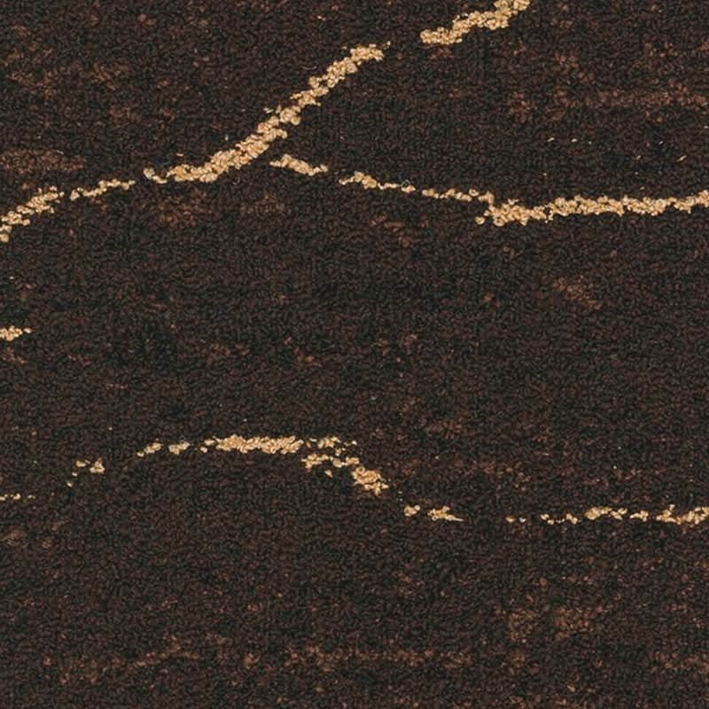 Mohawk Imperfection - Rupture 838 Carpet Planks - DCTUK
