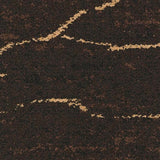 Mohawk Imperfection - Rupture 838 Carpet Planks - DCTUK