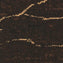 Mohawk Imperfection - Rupture 838 Carpet Planks - DCTUK