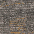 Mohawk Imperfection - Rupture 911 Carpet Planks - DCTUK