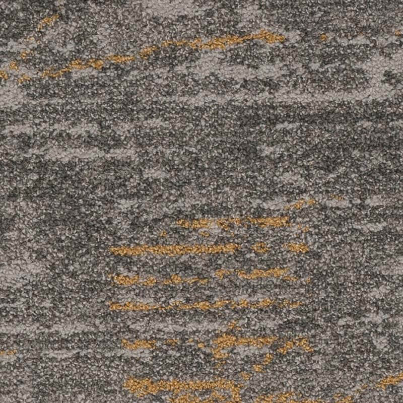 Mohawk Imperfection - Rupture 911 Carpet Planks - DCTUK