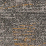 Mohawk Imperfection - Rupture 911 Carpet Planks - DCTUK